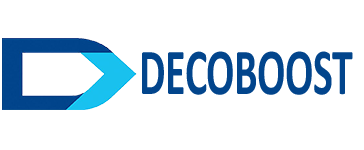 Decoboost